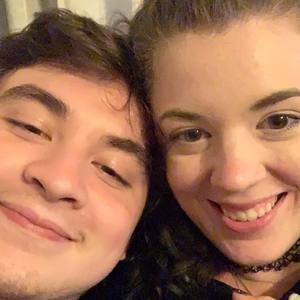 Meet your Posher, Kevin